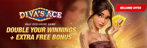baji live 777.slots game|Baji777 Online Site for Sports Betting and Casino Bangladesh.